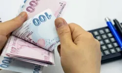 Hükümetin son teklifi bekleniyor: 600 bin kamu işçisine zam mesajı Kızılcahamam’dan gelebilir