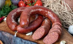 Döner, sucuk ve pastırmada yeni dönem! Bakanlık tek tek düzenliyor: Yağ oranı yüzde 15'e indiriliyor