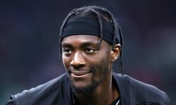 Ve transferde mutlu son! Tammy Abraham’ın İstanbul’a geliş tarihi netleşti