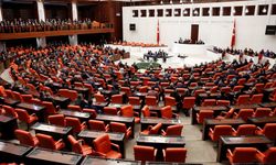 Milli Dayanışma Komisyonu'nda gizlilik kararı! Toplantı ne zaman başladı?