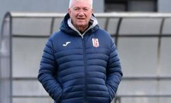 Teknik direktör değişiyor: Balıkesirspor’dan açıklama