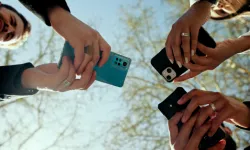 Nokia’dan şok hamle: ABD pazarından tamamen çekildi!