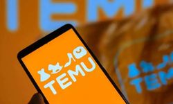 Temu Türkiye’de: 1 günde teslimat dönemi başladı!