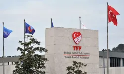 PFDK'dan Süper Lig Kulüplerine ceza yağmuru: Hem para cezası hem tribün kapatma kararı!