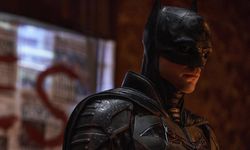 Gotham'a dönüş uzadı: "The Batman 2" için yeni tarih açıklandı!