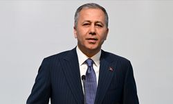 Skandal görüntüler turizmi karıştırdı! Bakan Yerlikaya’dan tatil beldelerine sert mesaj