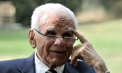 Prof. Dr. Gazi Yaşargil kimdir? Prof. Dr. Gazi Yaşargil hangi alanda uzman?