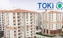 Toki 250 bin konut başvuruları: E-devlet başvuru ekranı açıldı mı? Şartlar ve başvuru tarihi