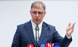Tugay, sendikaya ve işçilere seslendi: "Bu ücret artışında direnildiği takdirde..."