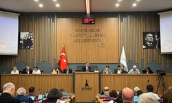 Tugay, TİS ve grevi değerlendirdi