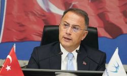 Kanseri atlatmıştı, cezaevine geri dönüyor: Murat Çalık’ın sağlık durumunda son durum