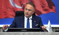 Murat Çalık’ın sağlık durumunda kritik gelişme!