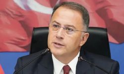 Tutuklu Beylikdüzü Belediye Başkanı Murat Çalık hastaneye sevk edildi