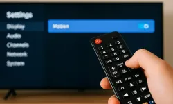 Bugün televizyonda ne var? Sevdan Bir Ateş ekranlarda olacak mı? İşte 16 Eylül TV yayın akışı