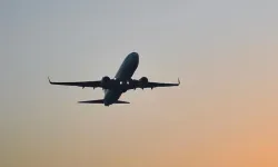 Havayollarından yeni önlem: Artık o cihaz uçaklarda yasaklandı