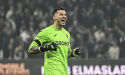 Avrupa yolunda geri sayım: Transfer masasında yeni gelişme