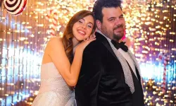 Ünlü çift Paris’te dolandırıldı!