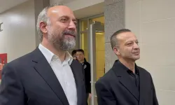 Ünlü oyunculara verilen cezanın perde arkası ortaya çıktı!