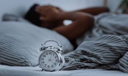 Alarmı ertelemek gününüzü mahvediyor! Uzmanlardan kritik uyarı