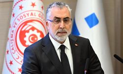 5 i̇mmünoterapi i̇lacı SGK kapsamına alındı: 48 bin kanser hastasına umut