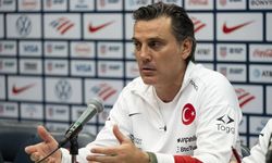 Montella kötü haberi maçtan 24 saat önce verdi! Üç yıldız için soru işareti