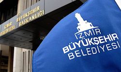 Başkan Tugay sendikacıların yakınlarını işaret etmişti: İşten çıkarılanlar listesinde onlar da var