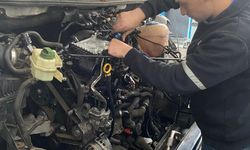 Avrupa’da meslekî eğitimde İzmir damgası