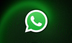 WhatsApp'tan geri adım attı: 2026’ya kadar gelmeyecek!