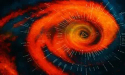 Bilim dünyasında şaşırtan olay: 14 günlük hava durumu tahminini yüzde 91 doğru bildi!