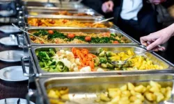Ne et ne tavuk! Uzmanlar öğle yemeğinde en sağlıklıyı açıkladı: Herkesin dolabında var