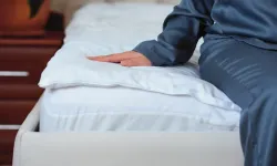137 bin yatak geri çağrıldı! Şirket iflasın eşiğinde