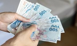 Ne altın ne dolar! Yatırımcının yeni gözdesi belli oldu: Yıllık getiri enflasyonu ezdi geçti!