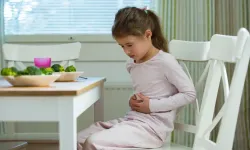 Çocuklarda salgın riski: El hijyeni hayati önem taşıyor