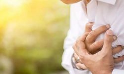 Yaz sıcakları kalp için riskli: Bu belirtileri göz ardı etmeyin!