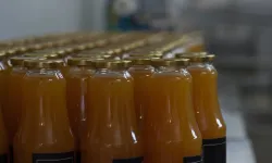 Türkiye’nin ünlü içecek markası Aroma’dan kötü haber: 2026’da nihai karar bekleniyor