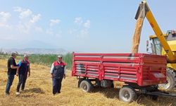 Yeni sezonun ilk adımı Denizli’den geldi