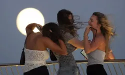 Sadece 17 saniyede hayatınız değişebilir mi? Z kuşağı bu kurala takmış durumda!