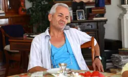 Zafer Algöz’den fiyat artışlarına sert tepki