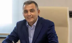 Manavgat Belediye Başkanı tutuklandı!