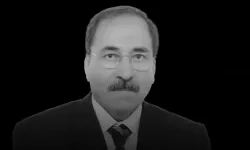 Eski CHP milletvekili Ahmet Melik kimdir? Nereli, kaç yaşında?