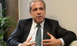 Şamil Tayyar’dan Murat Çalık tahliyesi için dikkat çeken çağrı!