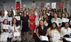 Karşıyaka Belediyesi’nden eğitime güçlü hazırlık: KARGEM yeni yüzüyle öğrencilerini bBekliyor