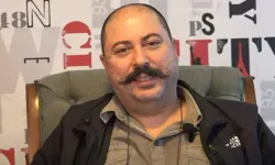 Şekip Taşpınar kimdir? Nereli, kaç yaşında?