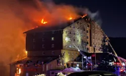 Grand Kartal Otel'in sahibi aylık gelirini açıkladı: Bu durum salonda tepki çekti!
