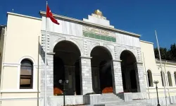 Bu yolları kullananlar dikkat! Ulaşıma geçici olarak kapalı olacaklar