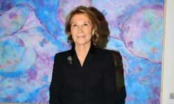 Emine Alangoya kimdir? Davası ne zaman sonuçlandı?