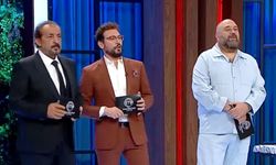 MasterChef'te önlüğün sahibi kim oldu? Şeflerden tam not alan o yarışmacı ana kadrosuna girdi I İşte 19 Temmuz kazananı