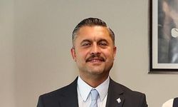 Şile Belediye Başkanı Özgür Kabadayı hakkında tutuklama talebi