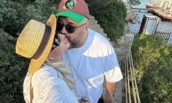 MasterChef Jürisi Somer Sivrioğlu, Tilbe Uslu’yla aşk dolu pozlar paylaştı