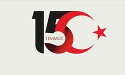 15 Temmuz resmi tatil mi olacak? 15 Temmuz kaç gün tatil, yarım gün mü, ne zaman?